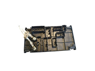 Интеркулер 82241AG060 Subaru Legacy