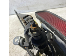 Моторчик заднего дворника 187900    Mercedes-Benz E W210