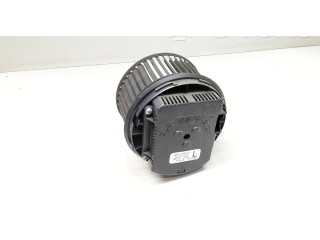 Вентилятор печки 4M5H18456CD Volvo V50