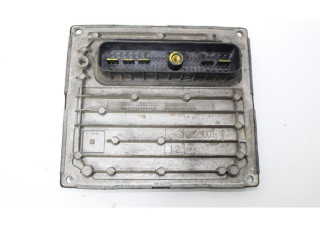 Блок управления двигателя 4S6112A650NA   Ford Fusion