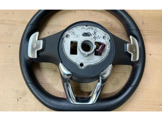 Volant Mercedes-Benz CLA C118 X118 2022 A0050072099