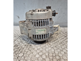 Генератор 3140081A01   Suzuki Jimny      