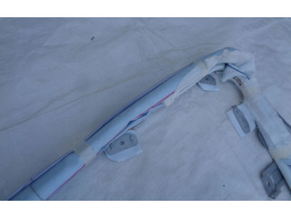 Боковая подушка безопасности Suzuki Ignis