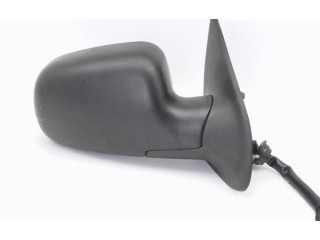 Зеркало электрическое Jeep Grand Cherokee (WJ) 1999 - 2004 года