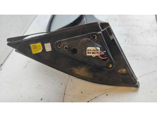 Зеркало электрическое     правое   Chevrolet Nubira     