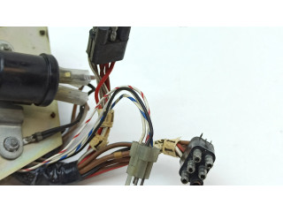 Pojistková skříňka Jaguar XJS 1985