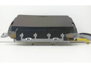 Подушка безопасности для колен 100258103M10, 0W01C7000 Lexus LS 430