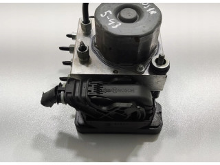 Jednotka ABS 47660-3ZL0B Nissan Pulsar 2016