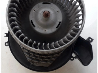 Вентилятор печки    RHD28421, RHD86578   Volvo V70