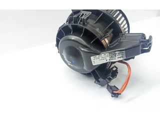 Вентилятор печки 2Q2820021A, T26368B Audi A1