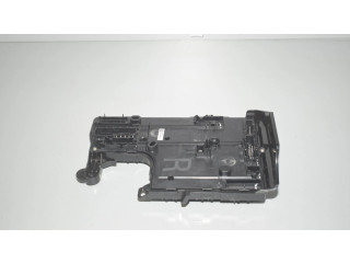 Блок комфорта 156745400B, 149784800E Tesla Model 3