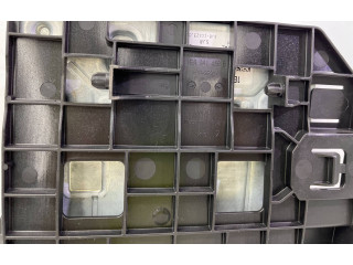 Блок комфорта 1ea937012l   Volkswagen ID.3   