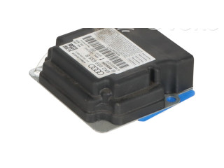 Блок подушек безопасности 8X0959655B   Audi A1
