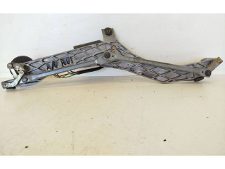 Рулевая рейка  Комплект механизма стеклоочистителей 3512249, 0330241328   Volvo 850 1991 - 1997 года