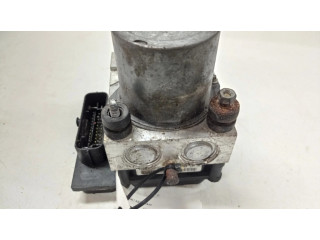 Блок АБС 0265950635, 78712K0085   Citroen  C4 I  2004-2010 года