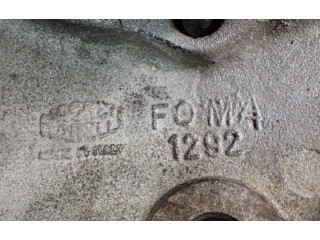 Генератор Fiat Seicento/600