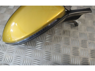 Зеркало электрическое Volkswagen Golf VII 2013 - 2019 года