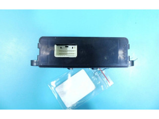 Блок комфорта 8670A029, IMPRK1298460 Mitsubishi ASX