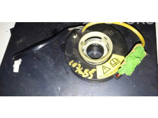 Подушка безопасности водителя 3850010007020480   Fiat Punto Evo