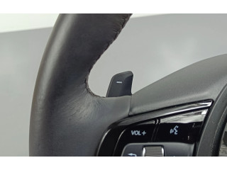 Руль Honda HR-V 2021 - года