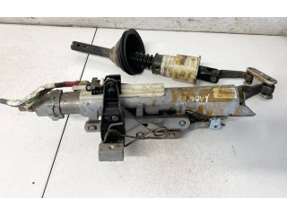    Рулевая рейка P04649120AB, PP050460001   Dodge Magnum  -  года