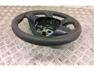 Volant Ford Transit - Tourneo Connect 2016 620209200A