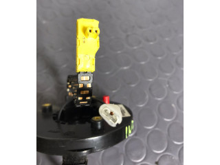 Подрулевой шлейф SRS 200000004063140586, 200000004063140586 Tata Indica Vista I