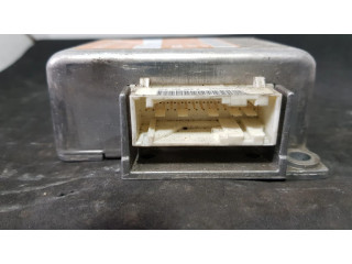 Блок подушек безопасности 8A0959655C, 0285001038   Audi A6 S6 C4 4A