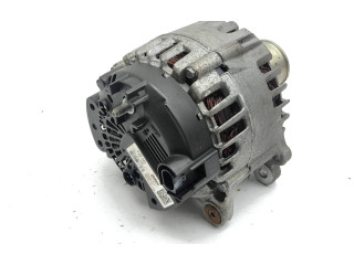 Генератор 05E903026Q, 2740516C Audi A1
