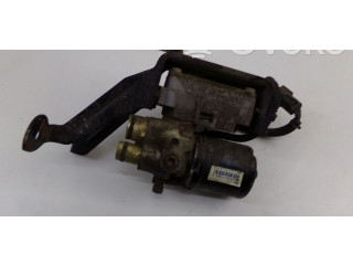 Jednotka ABS 10045710093, 10045710093 Ford Explorer 1997