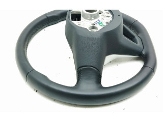 Руль Volkswagen ID.3  2019 -  года 10A419089, 3G0124      