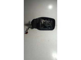 Zpětné zrcátko Land Rover Range Rover Sport L320 2011 3303064