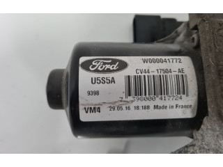 Моторчик дворников CV4417504AE    Ford Kuga II