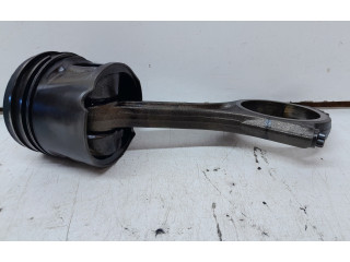 Поршень с шатуном H268X Citroen C5