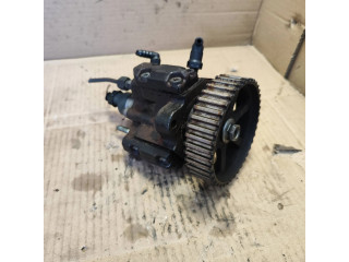 Vstřikovací čerpadlo 7700111010, 0445010018 Renault Megane I 1.9