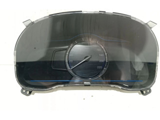 Панель приборов 94013G2750   Hyundai Ioniq       