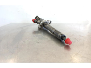 Жиклер (жиклеры) (форсунка (форсунки) 606680 Ford Fusion