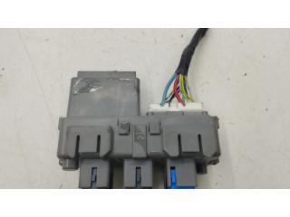 Pojistková skříňka TV00030 Honda CR-V 2013