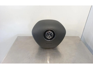 Подушка безопасности двери 6C0880201D   Volkswagen Polo