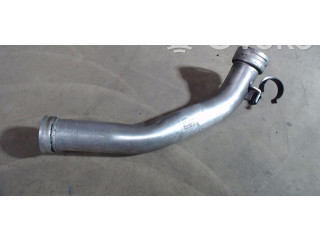 Turbodmychadlo Турбина A6420980707 Mercedes-Benz E W211