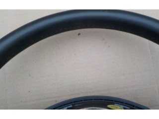 Volant Audi A8 S8 D3 4E 2009 4F0124  