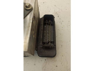 Блок АБС    Lancia  Delta III  2008 - 2014 года