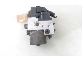 Блок АБС 0273004151, 0273004151 Saab 900 1994 - 1998 года