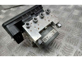 Jednotka ABS E1GC2C405BK, 25022007384 Ford Galaxy 2015