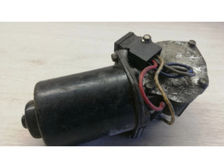 Моторчик дворников 191955113 Volkswagen Golf II