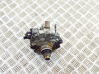 Vstřikovací čerpadlo A6510701801, 28343143 Mercedes-Benz E W212 pro naftový motor 2.1 OM 651.924