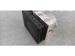 Jednotka ABS 476600929R Renault Sandero I 2023