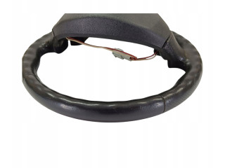 Руль Renault Scenic RX   -  года 8200106306, 8200106306G      