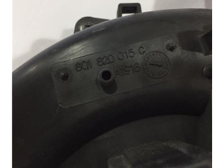 Вентилятор печки 6Q1820015G, A1916 Audi A2