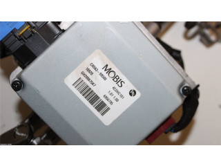 рейка Колонка рулевая 56310CR100, 56300CR100 KIA Xceed 2019 - года